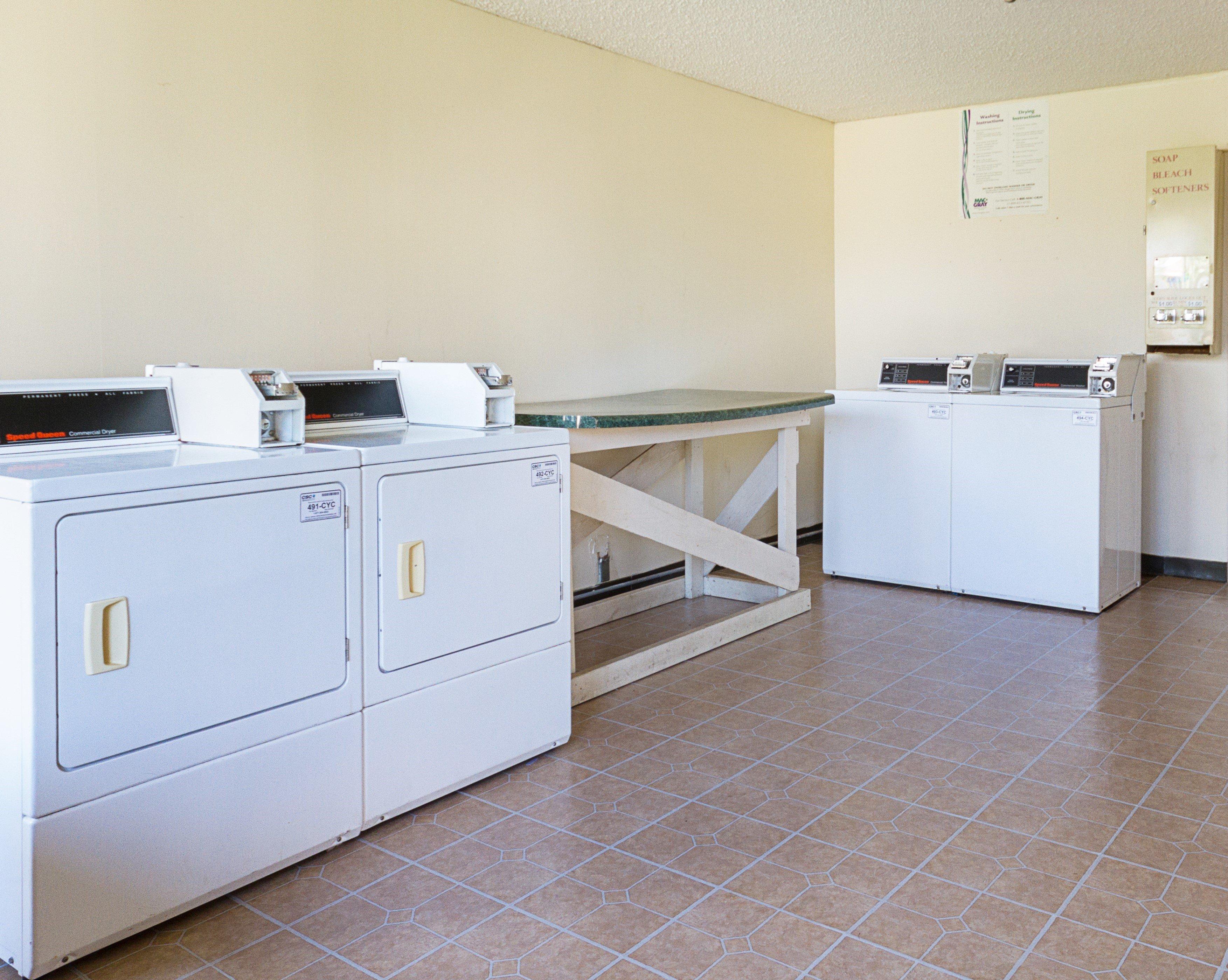 Red Roof Inn Montgomery - Midtown Εξωτερικό φωτογραφία